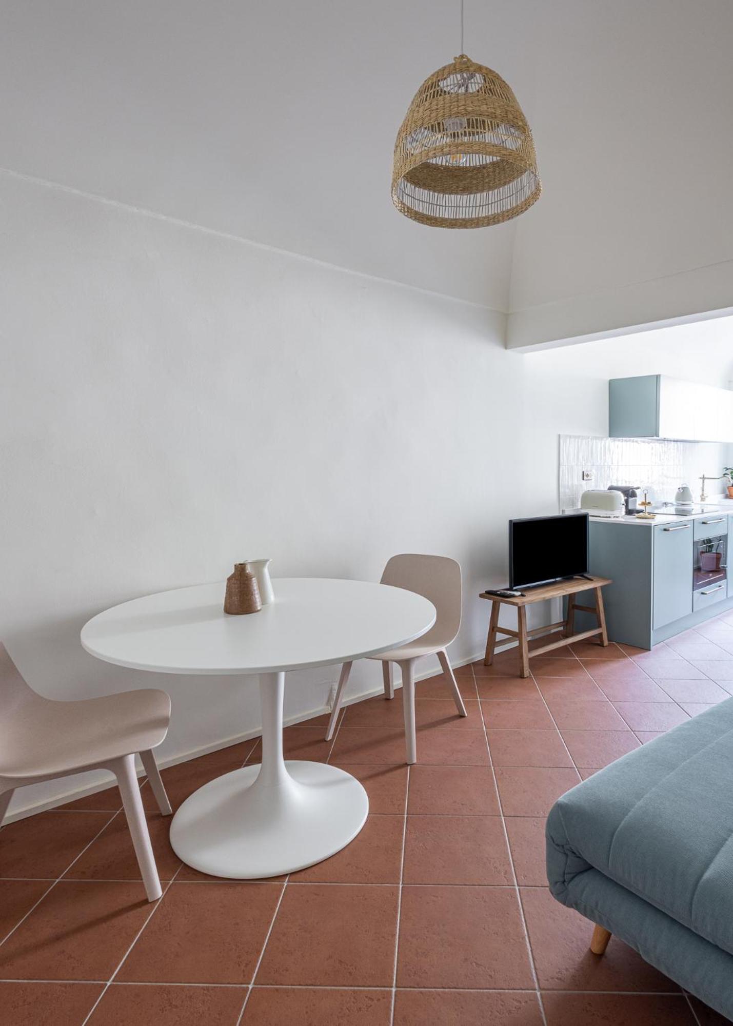 Apartmán Palazzo Bordiland 1 Bordighera Exteriér fotografie
