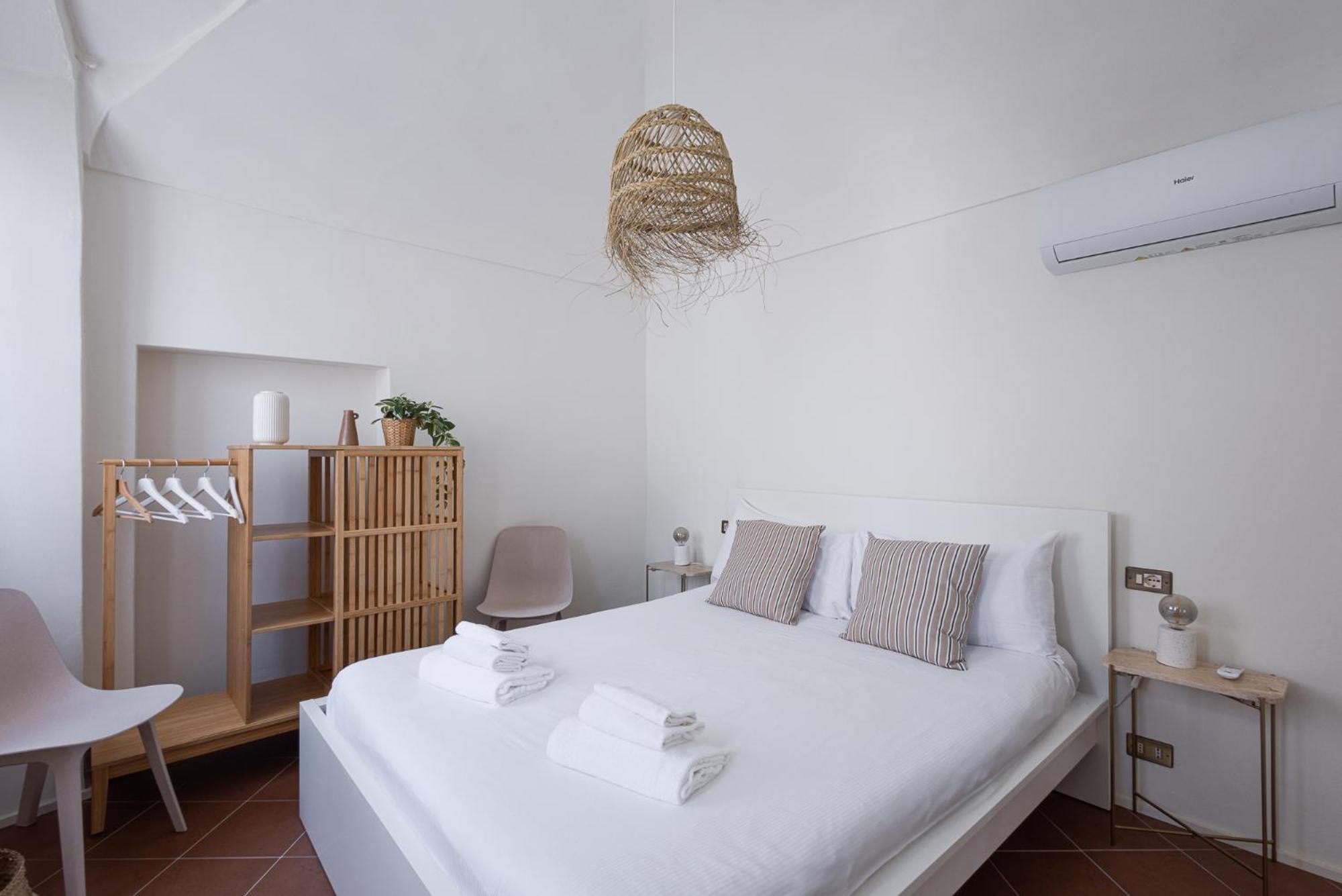 Apartmán Palazzo Bordiland 1 Bordighera Exteriér fotografie