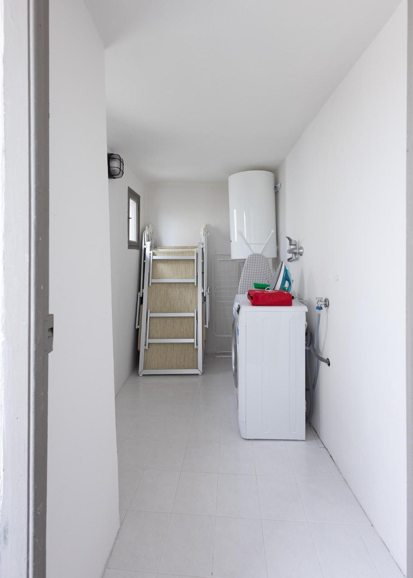 Apartmán Palazzo Bordiland 1 Bordighera Exteriér fotografie