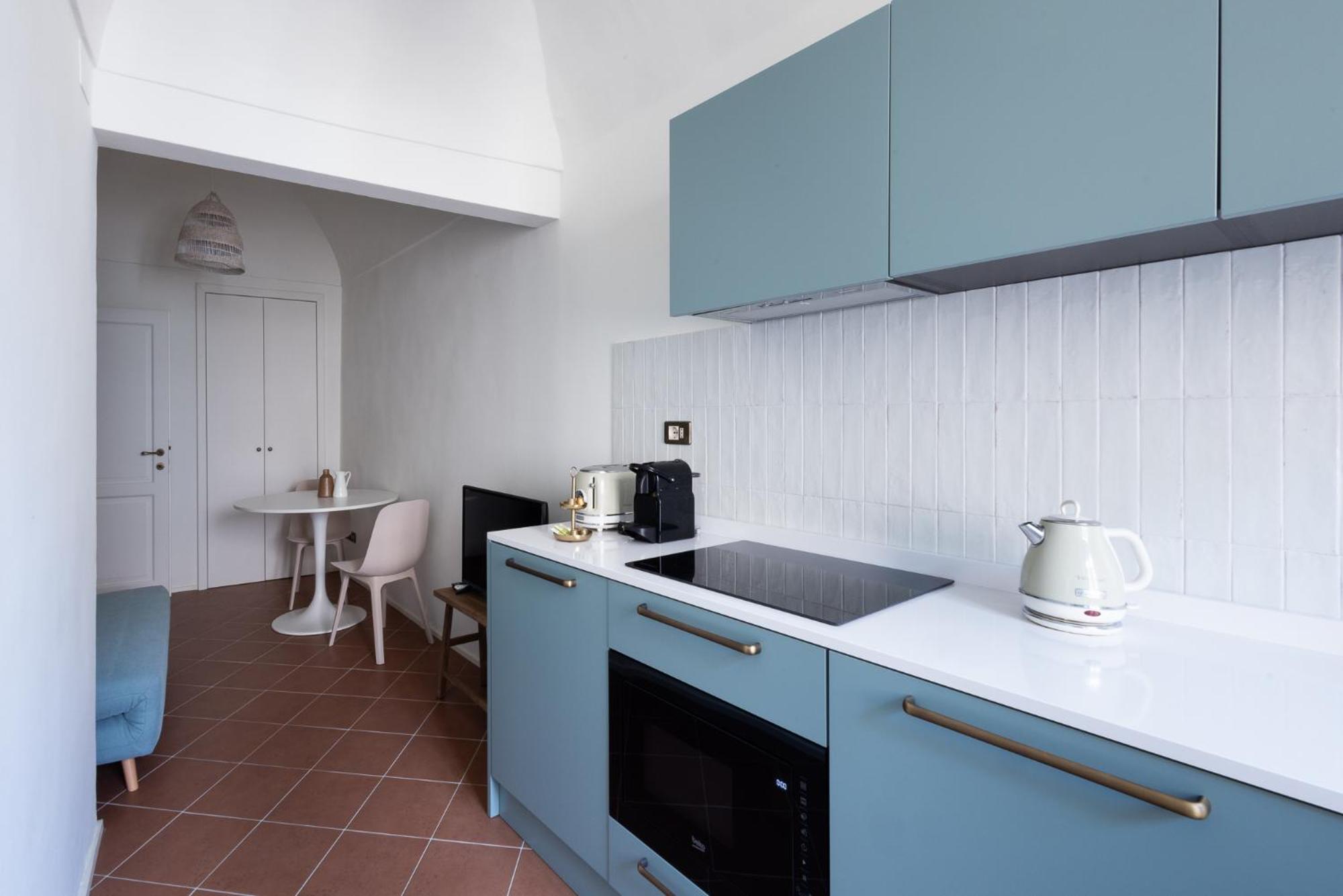 Apartmán Palazzo Bordiland 1 Bordighera Exteriér fotografie