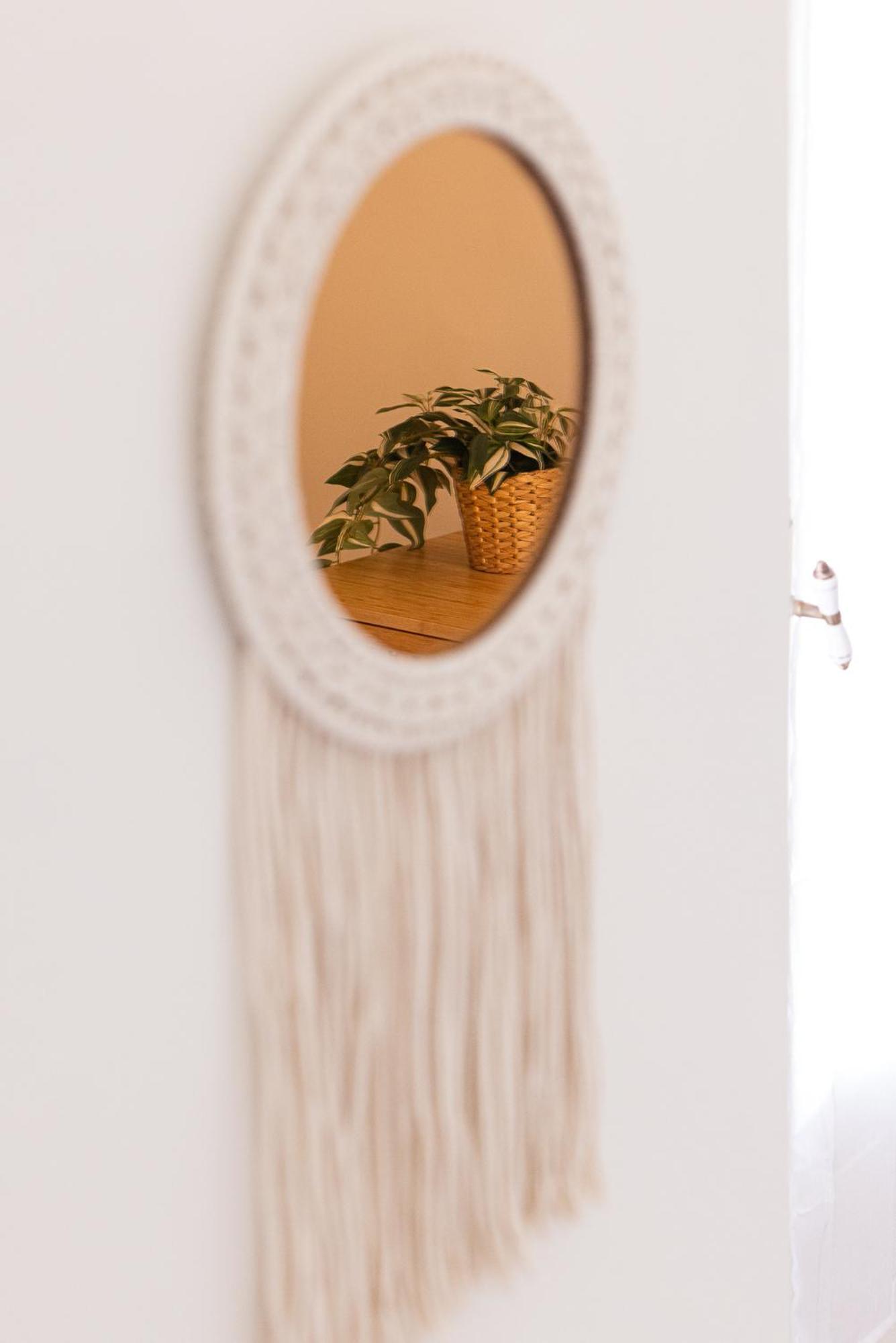 Apartmán Palazzo Bordiland 1 Bordighera Exteriér fotografie
